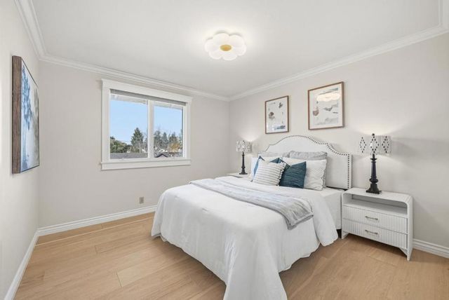 19319 Falmouth Court, Saratoga, CA 95070