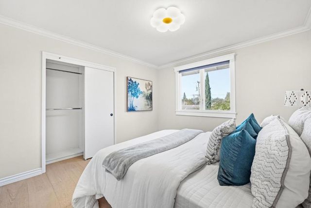 19319 Falmouth Court, Saratoga, CA 95070