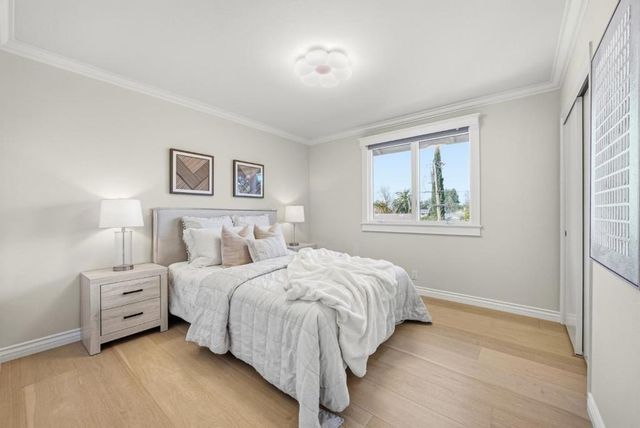 19319 Falmouth Court, Saratoga, CA 95070