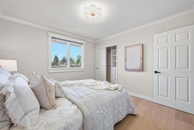 19319 Falmouth Court, Saratoga, CA 95070