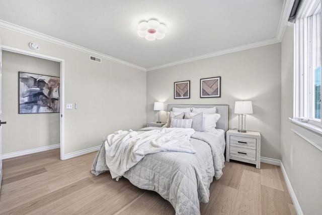 19319 Falmouth Court, Saratoga, CA 95070