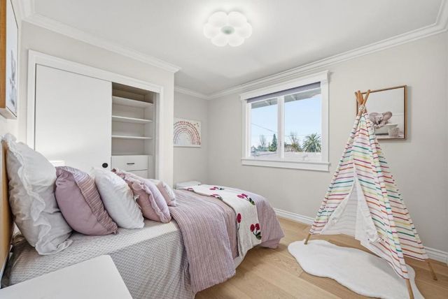 19319 Falmouth Court, Saratoga, CA 95070