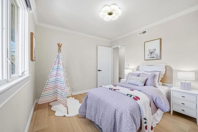 19319 Falmouth Court, Saratoga, CA 95070