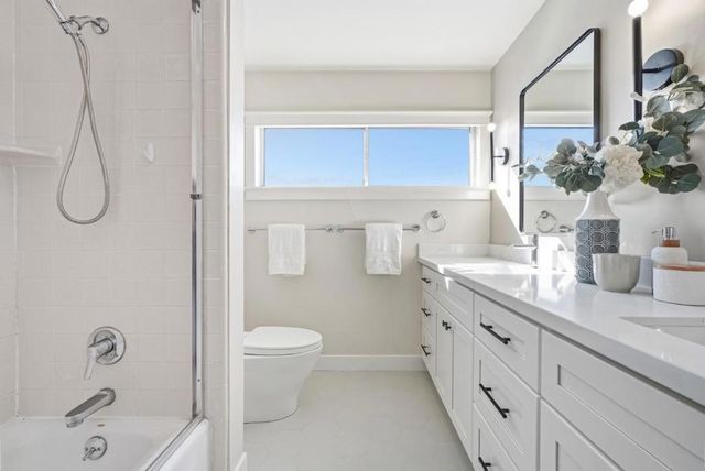 19319 Falmouth Court, Saratoga, CA 95070