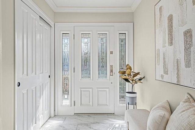 19319 Falmouth Court, Saratoga, CA 95070