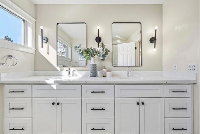 19319 Falmouth Court, Saratoga, CA 95070