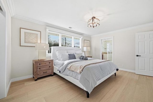 19319 Falmouth Court, Saratoga, CA 95070