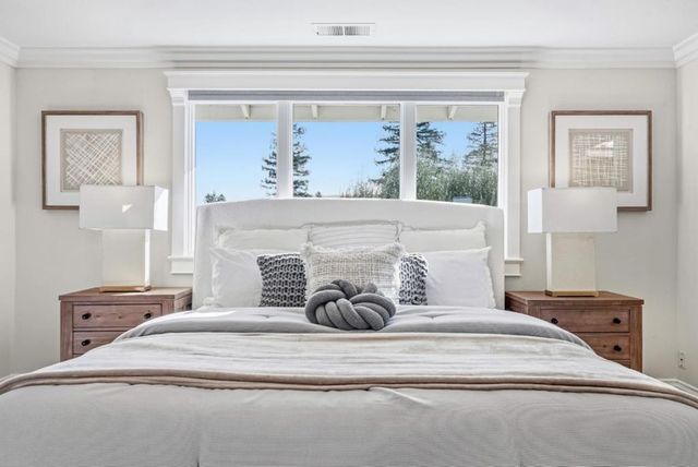 19319 Falmouth Court, Saratoga, CA 95070