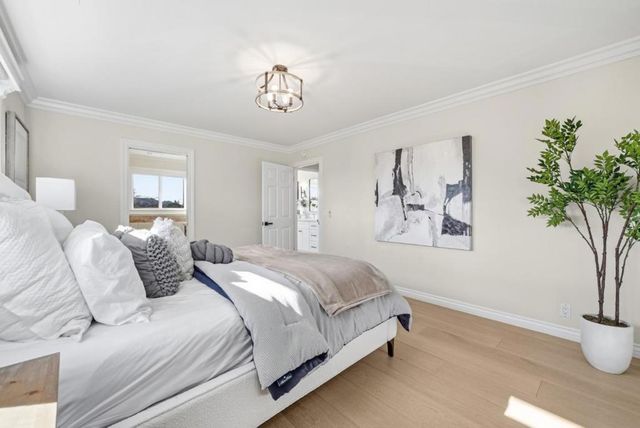 19319 Falmouth Court, Saratoga, CA 95070