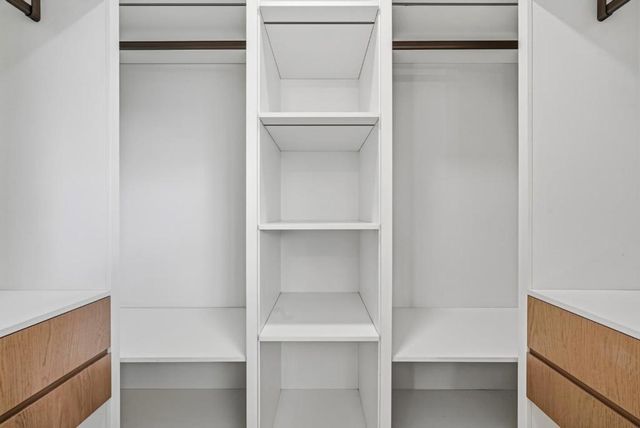 19319 Falmouth Court, Saratoga, CA 95070