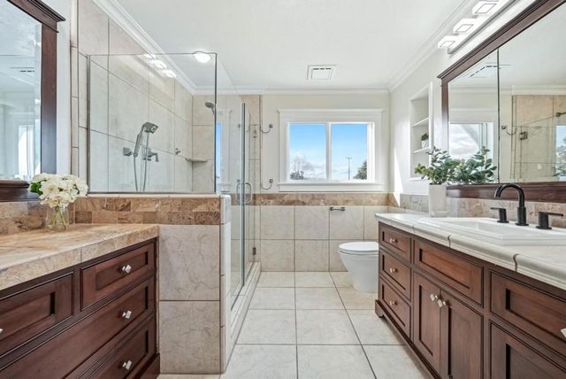 19319 Falmouth Court, Saratoga, CA 95070