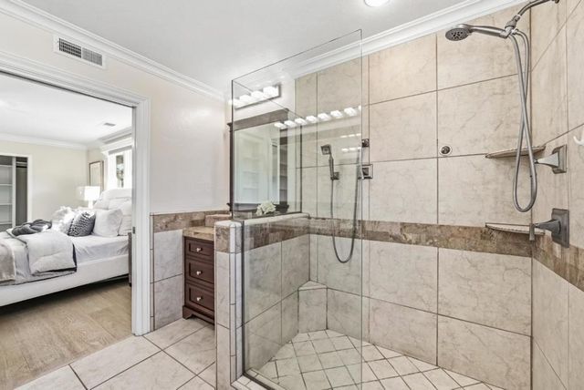 19319 Falmouth Court, Saratoga, CA 95070