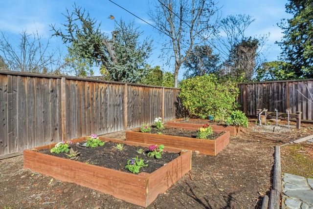 19319 Falmouth Court, Saratoga, CA 95070