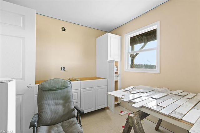 222 Mountain Valley Drive, Traphill, NC 28685