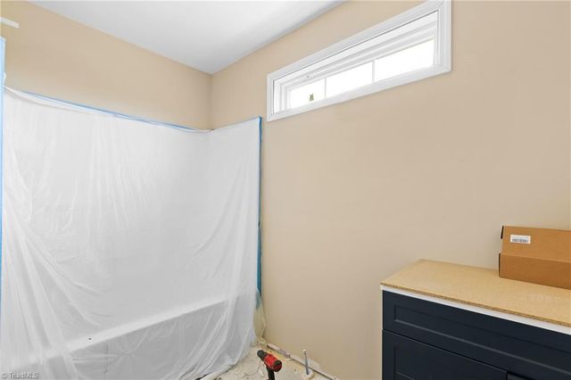 222 Mountain Valley Drive, Traphill, NC 28685