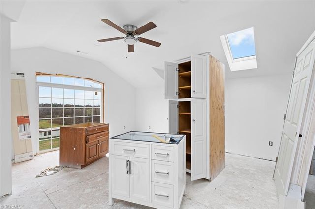 222 Mountain Valley Drive, Traphill, NC 28685