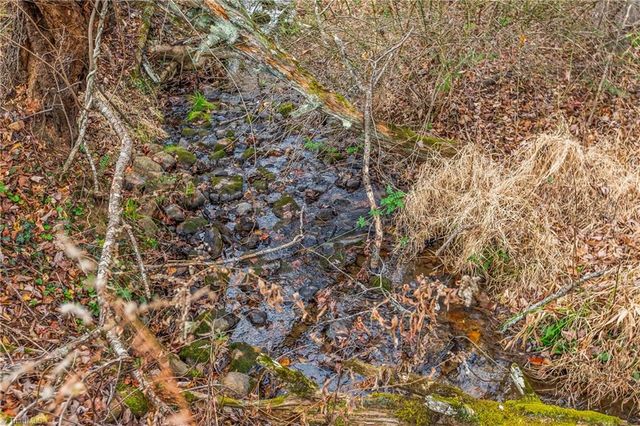 222 Mountain Valley Drive, Traphill, NC 28685