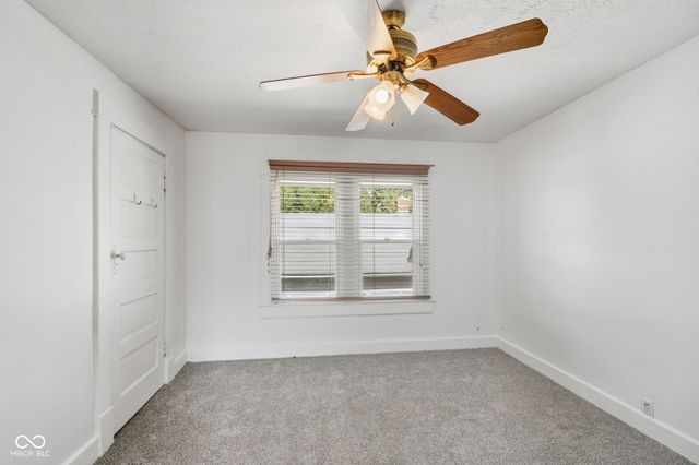 1047 N Berwick Avenue, Indianapolis, IN 46222