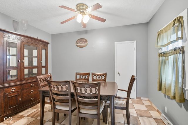 1047 N Berwick Avenue, Indianapolis, IN 46222