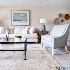 5243 Encore Autumn Walk Unit#I-58, Henrico, VA 23227