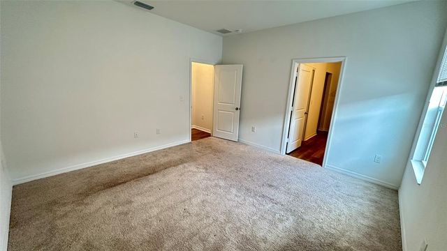 29342 FEDORA CIRCLE, Brooksville, FL 34602