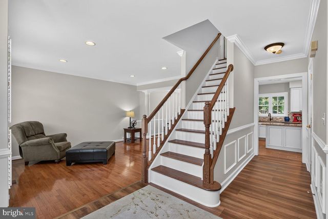 47638 RHYOLITE PL, Sterling, VA 20165