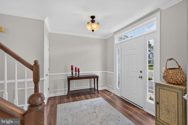 47638 RHYOLITE PL, Sterling, VA 20165