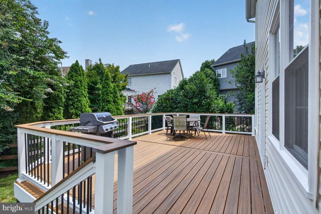 47638 RHYOLITE PL, Sterling, VA 20165