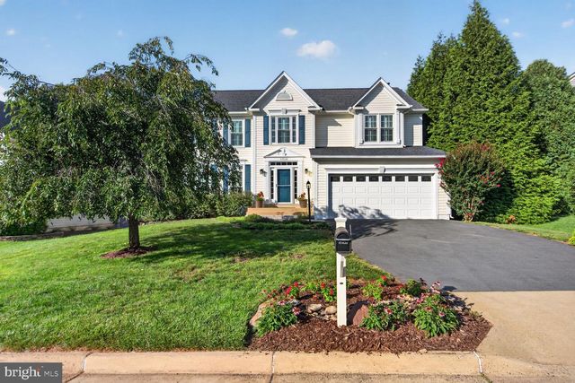 47638 RHYOLITE PL, Sterling, VA 20165