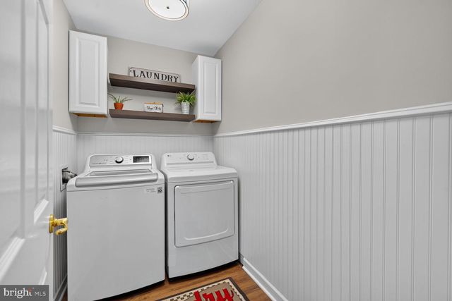 47638 RHYOLITE PL, Sterling, VA 20165