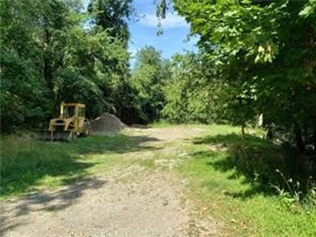 0 Shannon Road & Lynnbrook Drive, Penn Hills, PA 15147