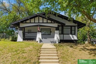 2714 Whitmore Street, Omaha, NE 68112
