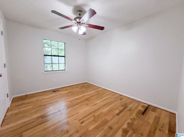 405 ANNIE LEE ROAD, Trussville, AL 35173