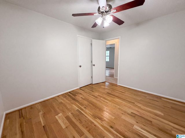 405 ANNIE LEE ROAD, Trussville, AL 35173