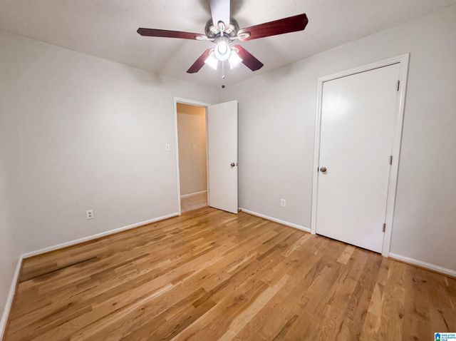 405 ANNIE LEE ROAD, Trussville, AL 35173