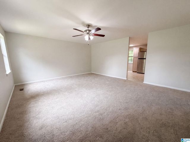 405 ANNIE LEE ROAD, Trussville, AL 35173