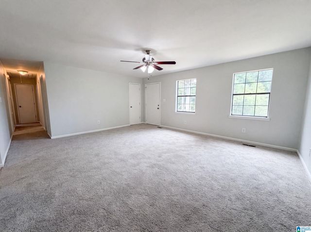 405 ANNIE LEE ROAD, Trussville, AL 35173