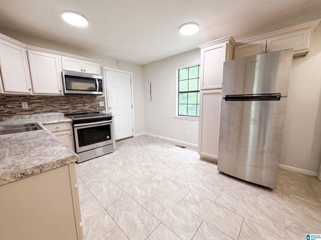 405 ANNIE LEE ROAD, Trussville, AL 35173
