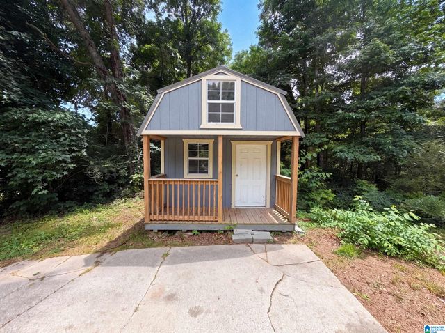 405 ANNIE LEE ROAD, Trussville, AL 35173