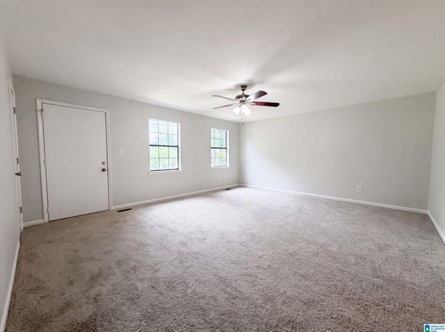 405 ANNIE LEE ROAD, Trussville, AL 35173