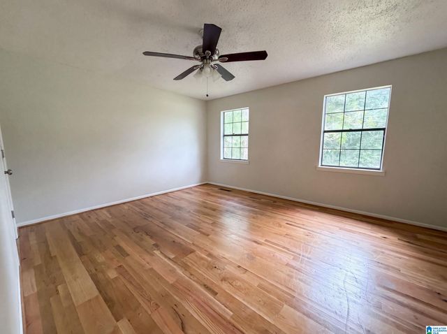 405 ANNIE LEE ROAD, Trussville, AL 35173