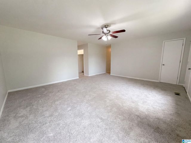405 ANNIE LEE ROAD, Trussville, AL 35173
