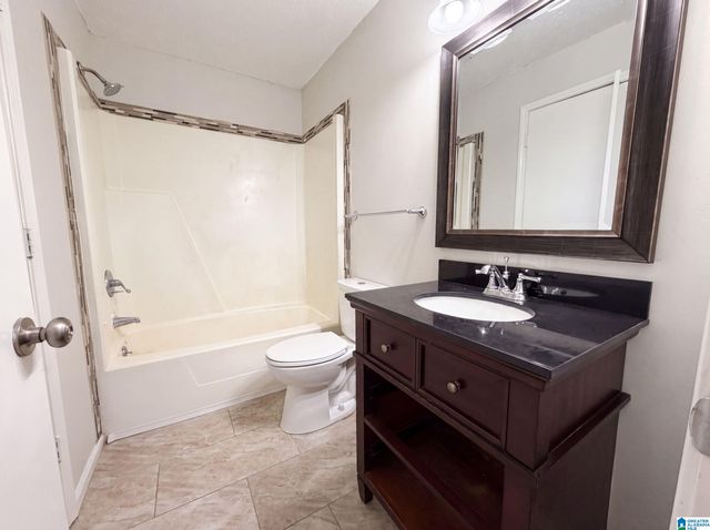 405 ANNIE LEE ROAD, Trussville, AL 35173