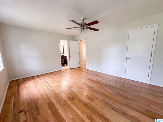 405 ANNIE LEE ROAD, Trussville, AL 35173
