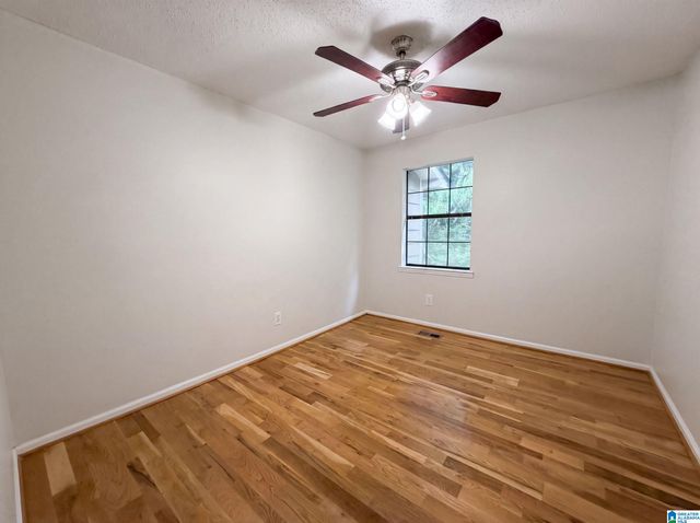 405 ANNIE LEE ROAD, Trussville, AL 35173