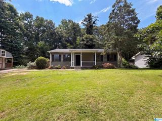 405 ANNIE LEE ROAD, Trussville, AL 35173