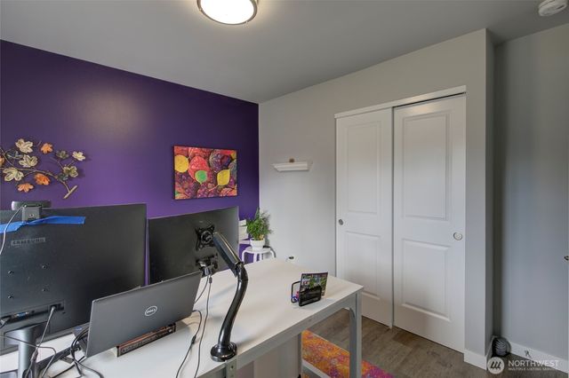 172 N Narwhal Loop NW, Ocean Shores, WA 98569