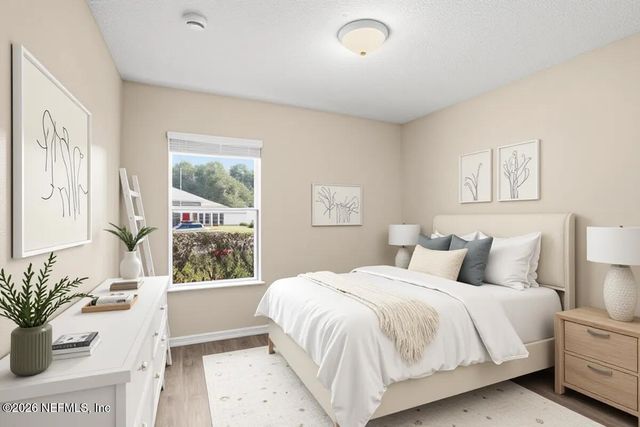 1472 REDBIRD CREEK Drive, Jacksonville, FL 32221