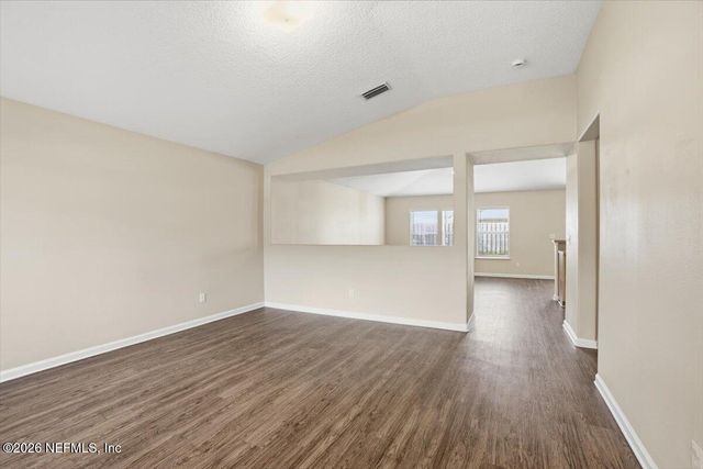 1472 REDBIRD CREEK Drive, Jacksonville, FL 32221