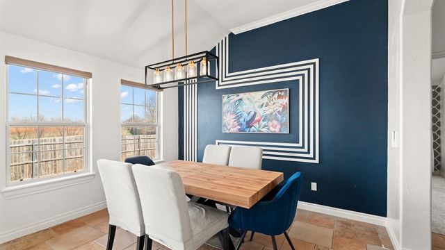 1507 NW 13th Place, Moore, OK 73170